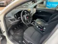Fiat Tipo Lounge Kamera SHZ PDC DAB LED Tempomat 1.Hd