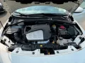 Fiat Tipo Lounge Kamera SHZ PDC DAB LED Tempomat 1.Hd
