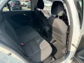 Fiat Tipo Lounge Kamera SHZ PDC DAB LED Tempomat 1.Hd