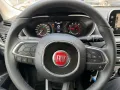 Fiat Tipo Lounge Kamera SHZ PDC DAB LED Tempomat 1.Hd