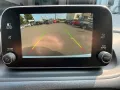 Fiat Tipo Lounge Kamera SHZ PDC DAB LED Tempomat 1.Hd