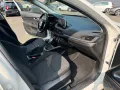 Fiat Tipo Lounge Kamera SHZ PDC DAB LED Tempomat 1.Hd