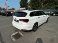 Fiat Tipo Lounge Kamera SHZ PDC DAB LED Tempomat 1.Hd