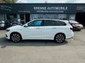 Fiat Tipo Lounge Kamera SHZ PDC DAB LED Tempomat 1.Hd
