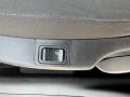 Fiat Tipo Lounge Kamera SHZ PDC DAB LED Tempomat 1.Hd