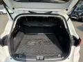 Fiat Tipo Lounge Kamera SHZ PDC DAB LED Tempomat 1.Hd
