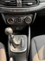 Fiat Tipo Lounge Kamera SHZ PDC DAB LED Tempomat 1.Hd