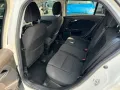 Fiat Tipo Lounge Kamera SHZ PDC DAB LED Tempomat 1.Hd