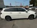 Fiat Tipo Lounge Kamera SHZ PDC DAB LED Tempomat 1.Hd