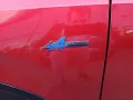 Renault RAFALE Esprit Alpine E-Tech Full Hybrid 200