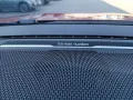 Renault RAFALE Esprit Alpine E-Tech Full Hybrid 200