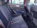 Renault RAFALE Esprit Alpine E-Tech Full Hybrid 200