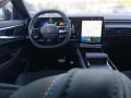 Renault RAFALE Esprit Alpine E-Tech Full Hybrid 200