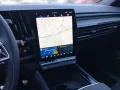 Renault RAFALE Esprit Alpine E-Tech Full Hybrid 200