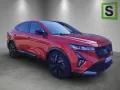 Renault RAFALE Esprit Alpine E-Tech Full Hybrid 200