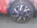 Renault RAFALE Esprit Alpine E-Tech Full Hybrid 200
