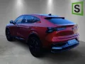 Renault RAFALE Esprit Alpine E-Tech Full Hybrid 200