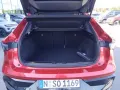 Renault RAFALE Esprit Alpine E-Tech Full Hybrid 200