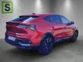 Renault RAFALE Esprit Alpine E-Tech Full Hybrid 200