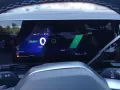 Renault RAFALE Esprit Alpine E-Tech Full Hybrid 200
