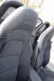 Porsche Boxster GTS 4.0 Boxster GTS