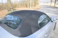 Porsche Boxster GTS 4.0 Boxster GTS