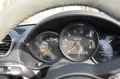 Porsche Boxster GTS 4.0 Boxster GTS