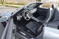 Porsche Boxster GTS 4.0 Boxster GTS