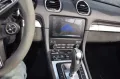 Porsche Boxster GTS 4.0 Boxster GTS