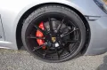 Porsche Boxster GTS 4.0 Boxster GTS