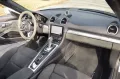 Porsche Boxster GTS 4.0 Boxster GTS