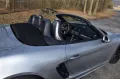Porsche Boxster GTS 4.0 Boxster GTS