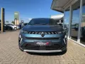 Renault Symbioz Iconic E-Tech Full Hybrid 145