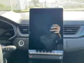 Renault Symbioz Iconic E-Tech Full Hybrid 145