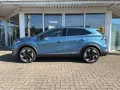Renault Symbioz Iconic E-Tech Full Hybrid 145