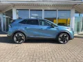 Renault Symbioz Iconic E-Tech Full Hybrid 145