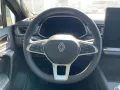 Renault Symbioz Iconic E-Tech Full Hybrid 145