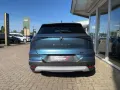 Renault Symbioz Iconic E-Tech Full Hybrid 145
