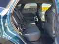 Renault Symbioz Iconic E-Tech Full Hybrid 145