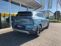 Renault Symbioz Iconic E-Tech Full Hybrid 145