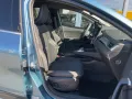 Renault Symbioz Iconic E-Tech Full Hybrid 145