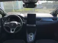 Renault Symbioz Iconic E-Tech Full Hybrid 145
