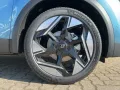 Renault Symbioz Iconic E-Tech Full Hybrid 145