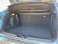 Renault Symbioz Iconic E-Tech Full Hybrid 145