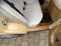 Mercedes-Benz E 260 (6 Zylinder)