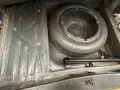Mercedes-Benz E 260 (6 Zylinder)