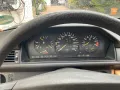 Mercedes-Benz E 260 (6 Zylinder)