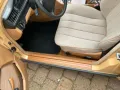 Mercedes-Benz E 260 (6 Zylinder)