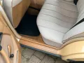 Mercedes-Benz E 260 (6 Zylinder)