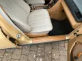 Mercedes-Benz E 260 (6 Zylinder)